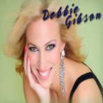 Debbie Gibson